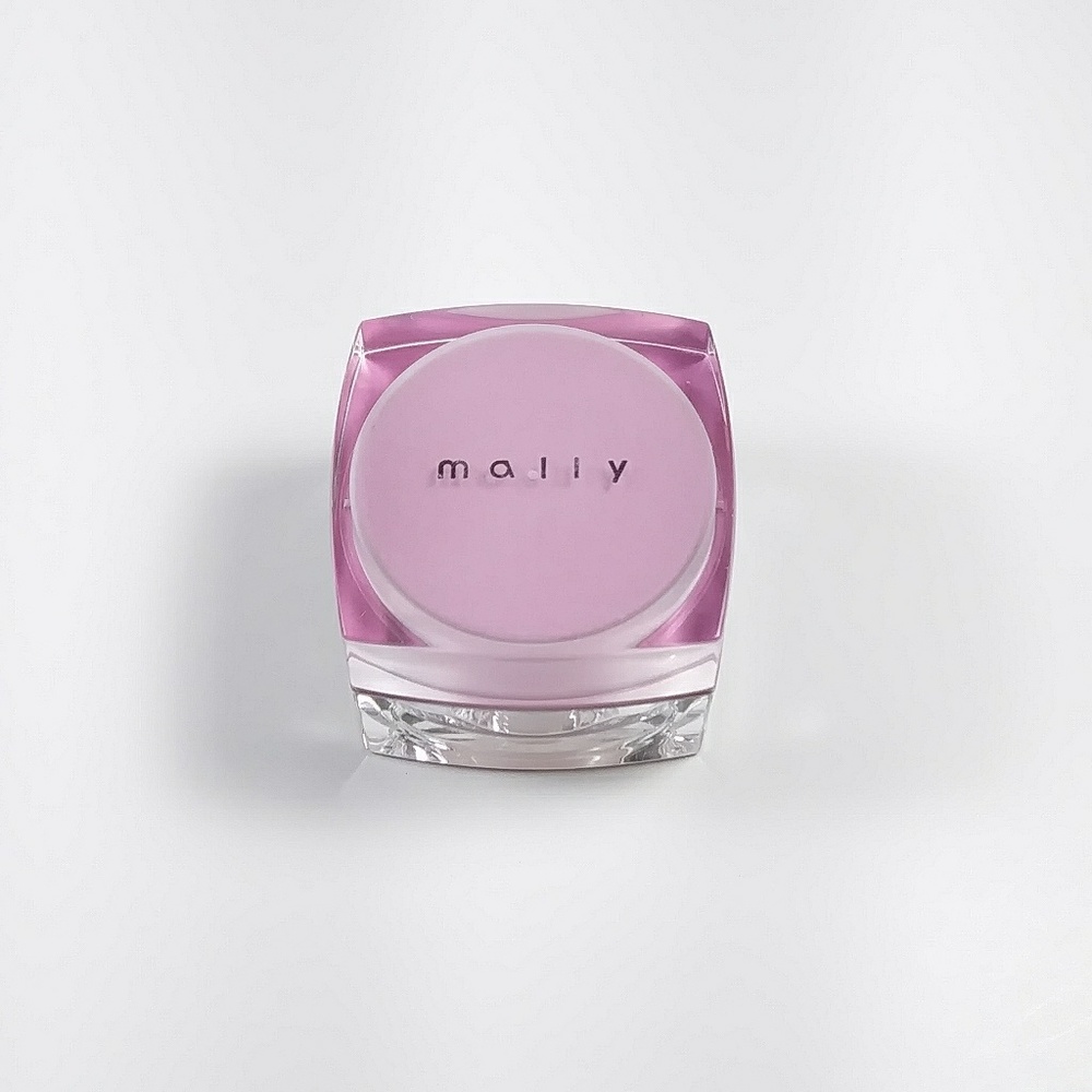 Mally Perfect Prep Eye Gel
